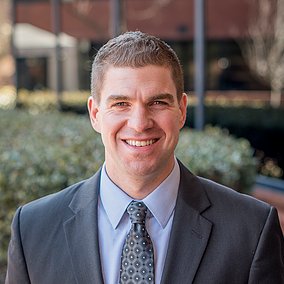 Andy Jacks National Principals Month Spotlight