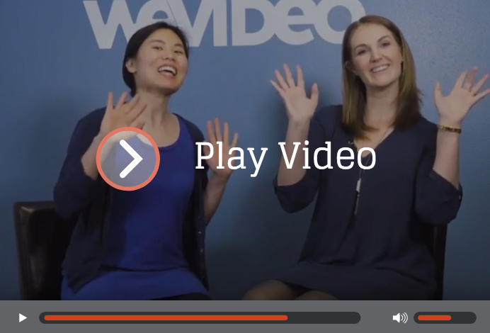 August 2018 Edu Newsletter