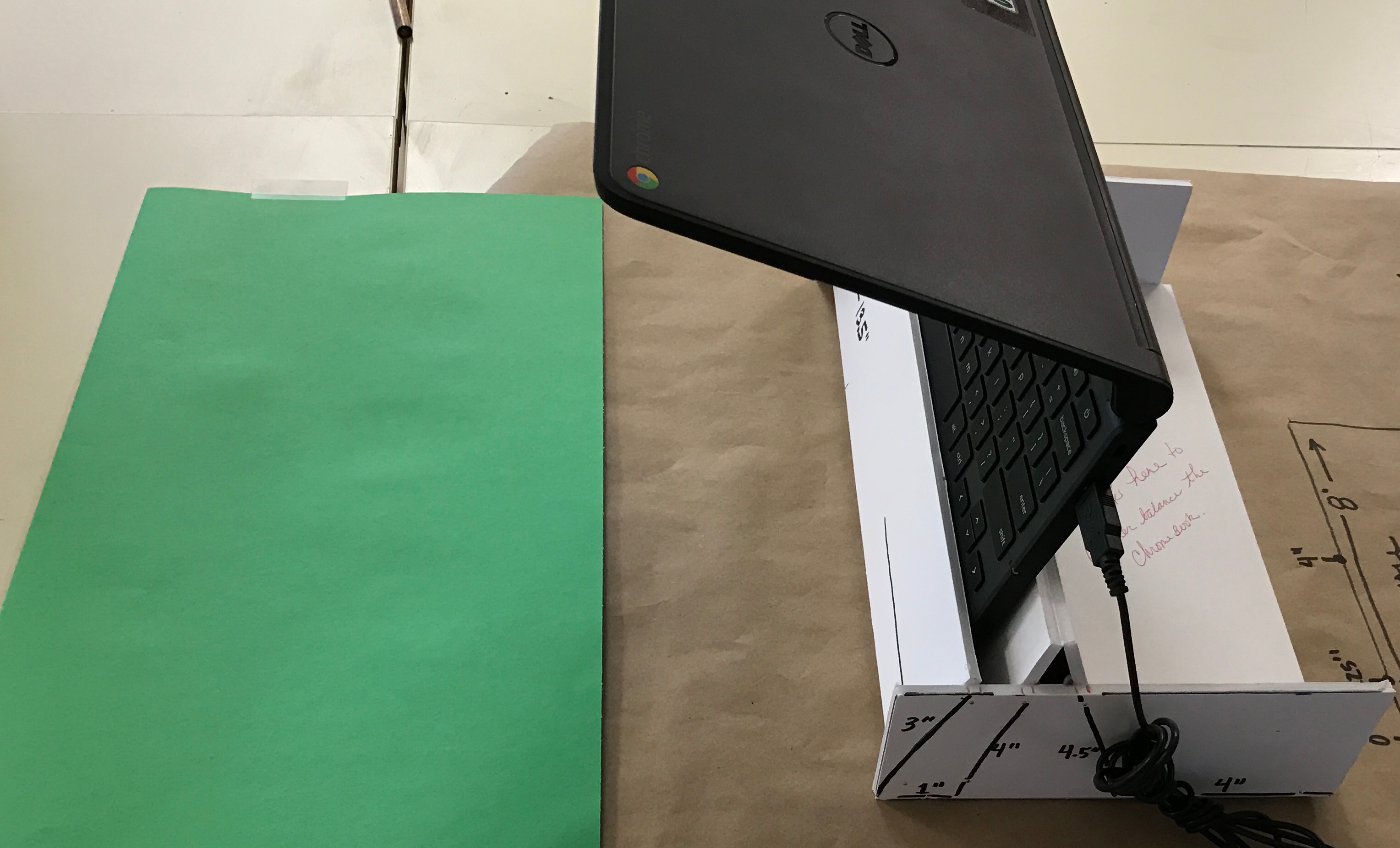 Chromebook-Stand.jpg