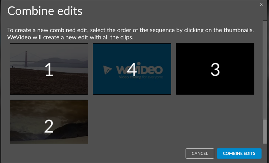 Screen Shot 2016-10-24 at 1.39.17 PM.png