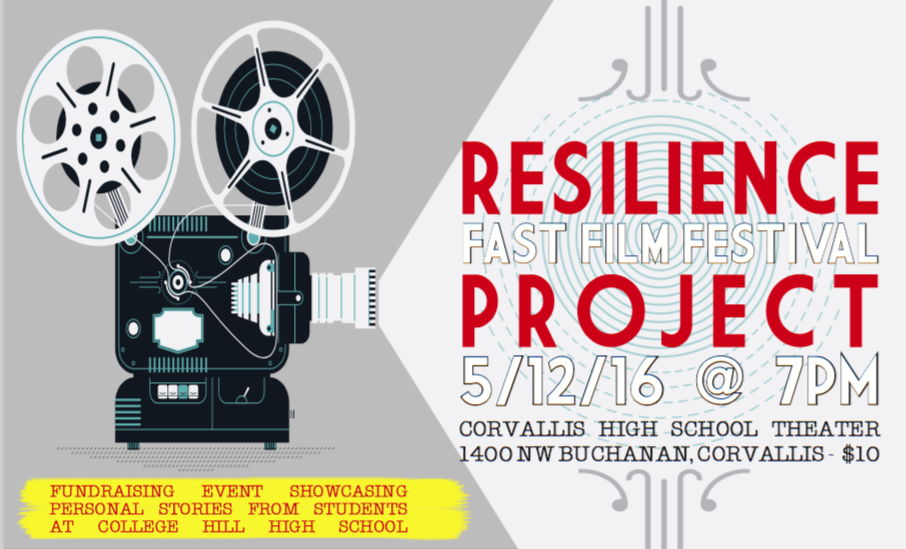 Screen Shot 2016-11-04 at 3.47.13 PM.png