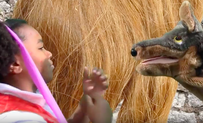 Screen Shot 2016-12-12 at 11.33.58 AM.png