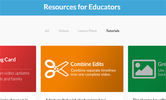 Screen Shot 2017-01-11 at 12.00.04 PM-1.png