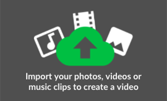 Screen Shot 2017-01-13 at 11.06.33 AM.png