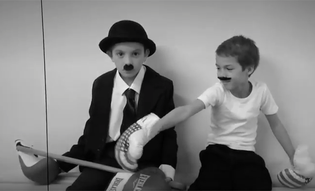 Screen Shot 2017-02-07 at 2.37.53 PM.png