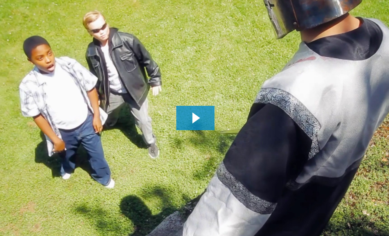 Screen Shot 2017-02-27 at 3.25.13 PM.png