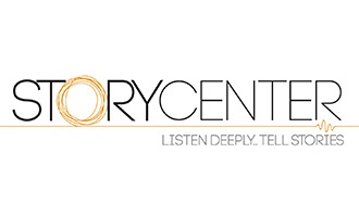 StoryCenter