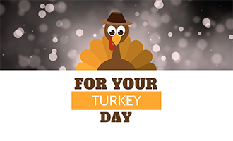 Thanksgiving-MotionTitles